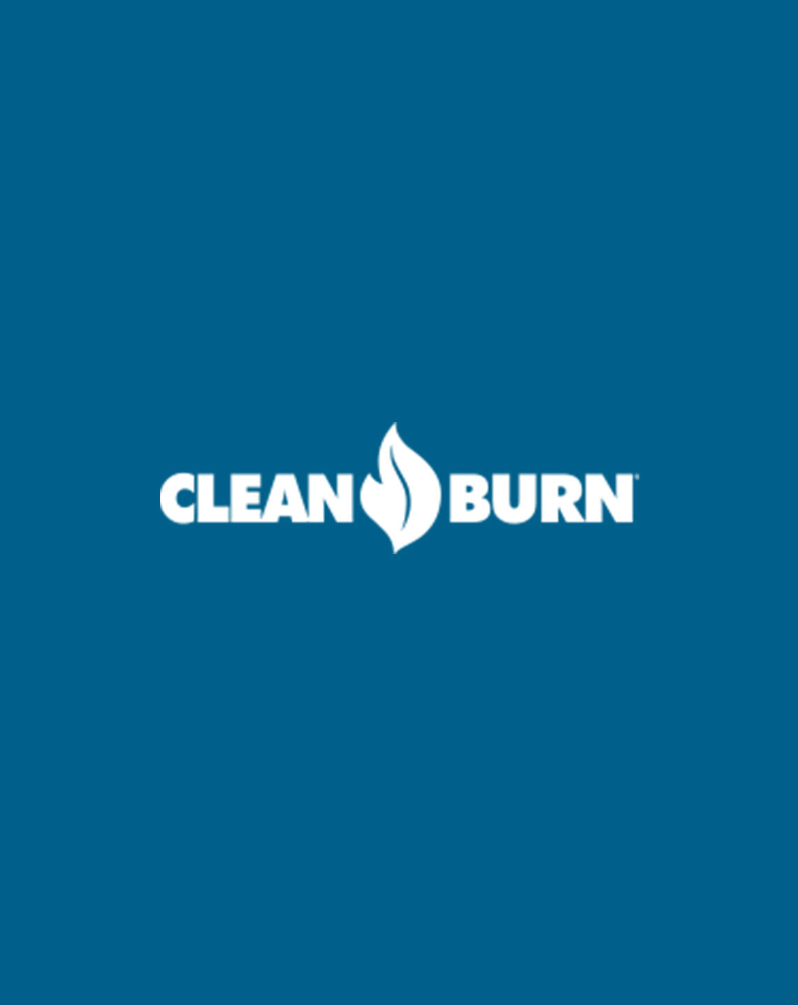 Cleanburn