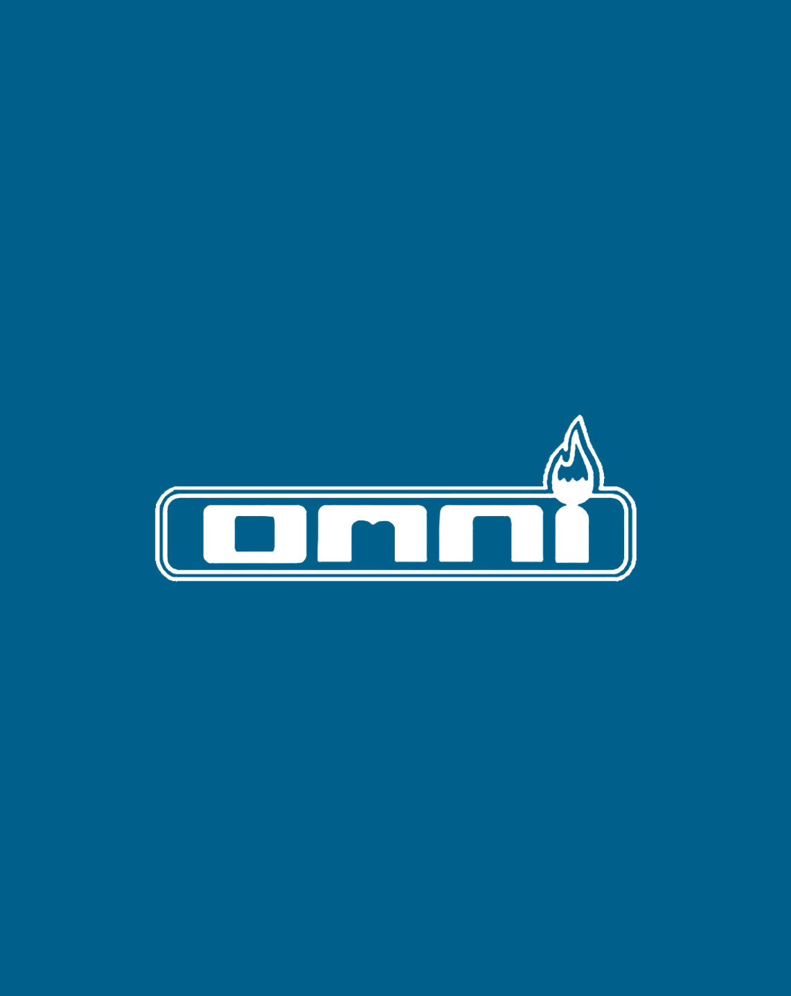 Omni