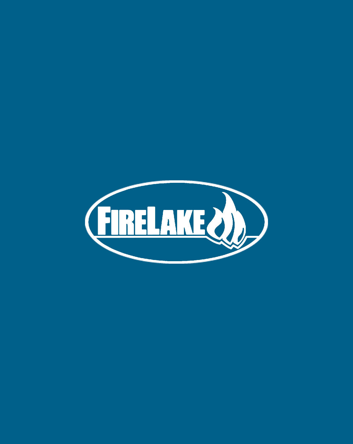 Firelake