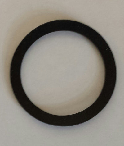 Energylogic Preheater Gasket 2 1/2": 20940119