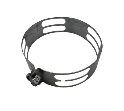 Band- Air, Slotted for Energylogic: 06000595