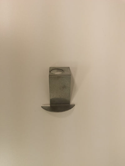 Energylogic Air Vane: 20311121