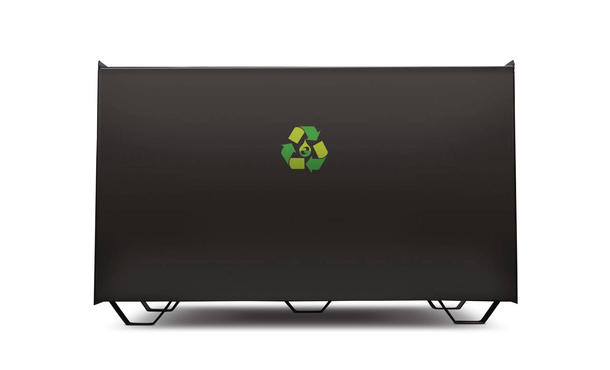 250-Gallon Single Wall Energylogic Tank