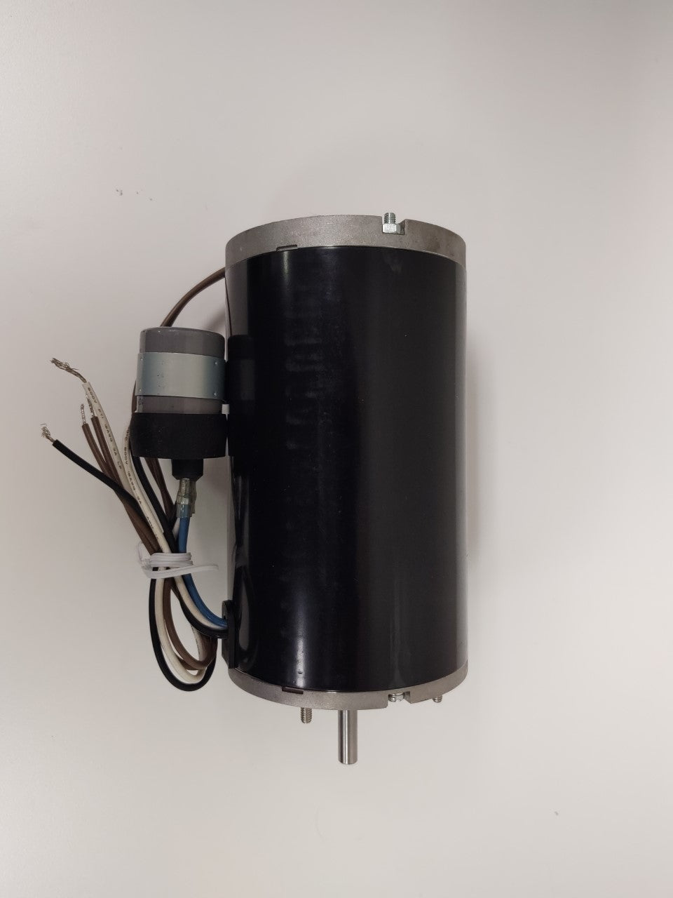 33175-Clean Burn Combustion Air Burner