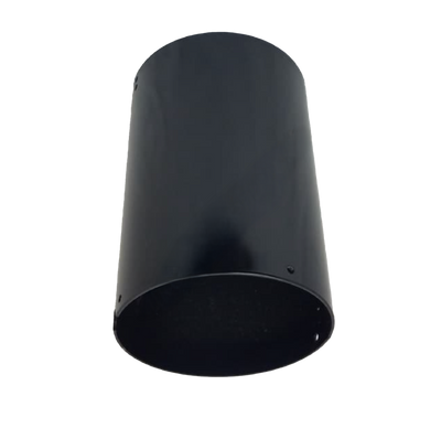 Air Tube Non-Hinged: 20361187
