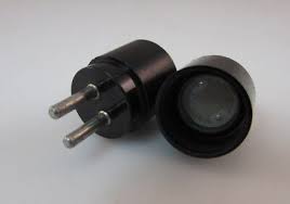 Cad Cell Eye (Eye Only)