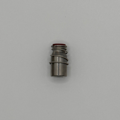 Energylogic Solenoid Nucleus Plunger Assembly: 33315