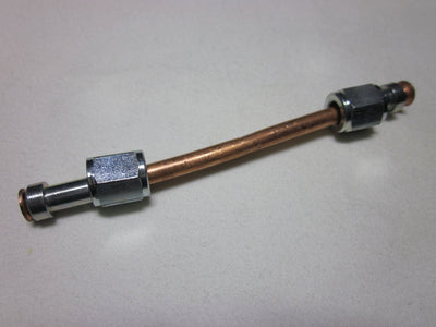 Energylogic Copper Line AC-NB: 20630115