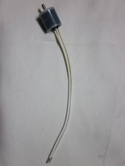Firelake Temperature Sensor, 140 Degree: 57146
