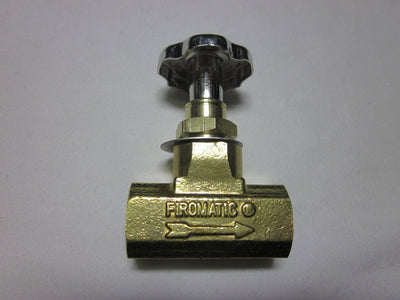 Energylogic Firestop Valve: 20270186