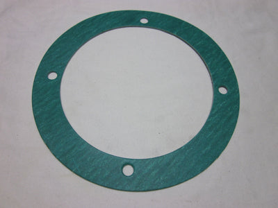 Energylogic Gasket Burner- Klinger: 20910103