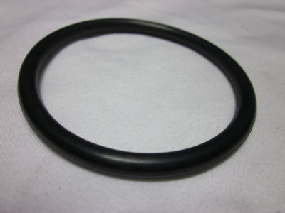 Reznor Preheater O-Ring: 132224