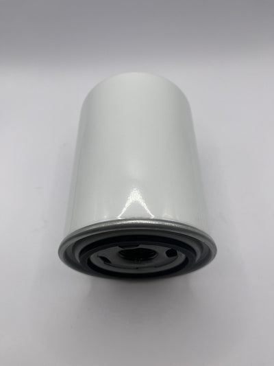Reznor Oil Filter