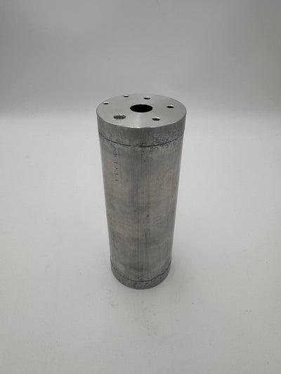 Reznor Oil Primary Heater Assembly: 101916