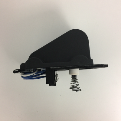 Firelake Transformer: 57222