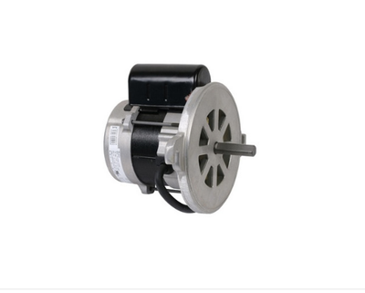 Energylogic Motor- 1/7 HP: 06000825