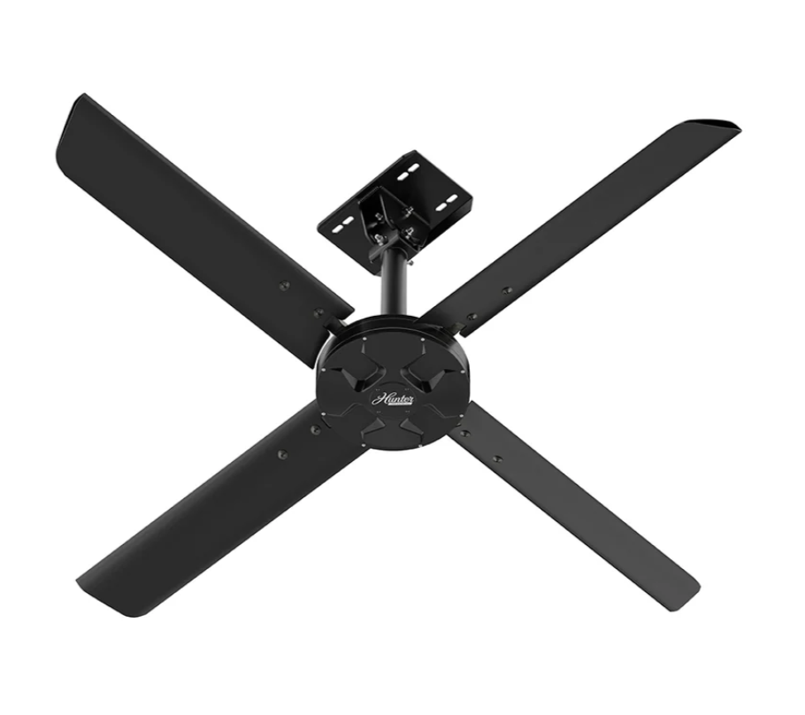 Hunter XP HVLS FAN