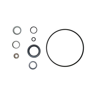 Lanair Strainer Oring Combo: 9025