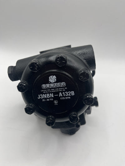 Firelake J-Pump: 56934