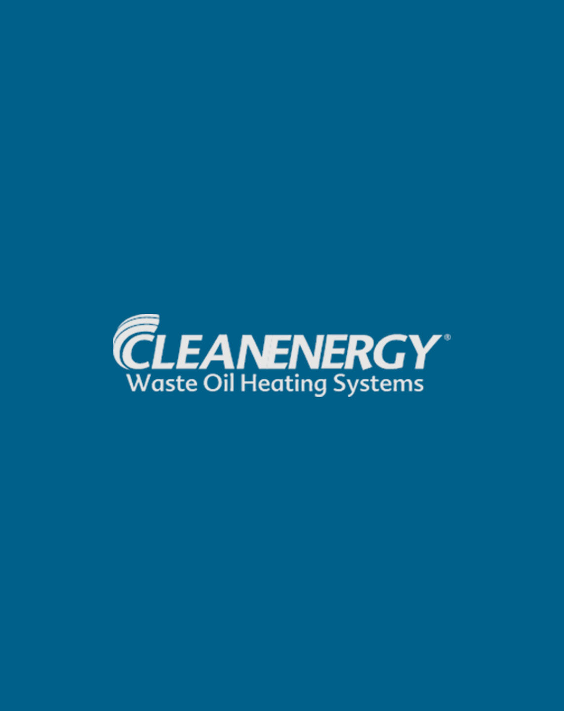 Clean Energy