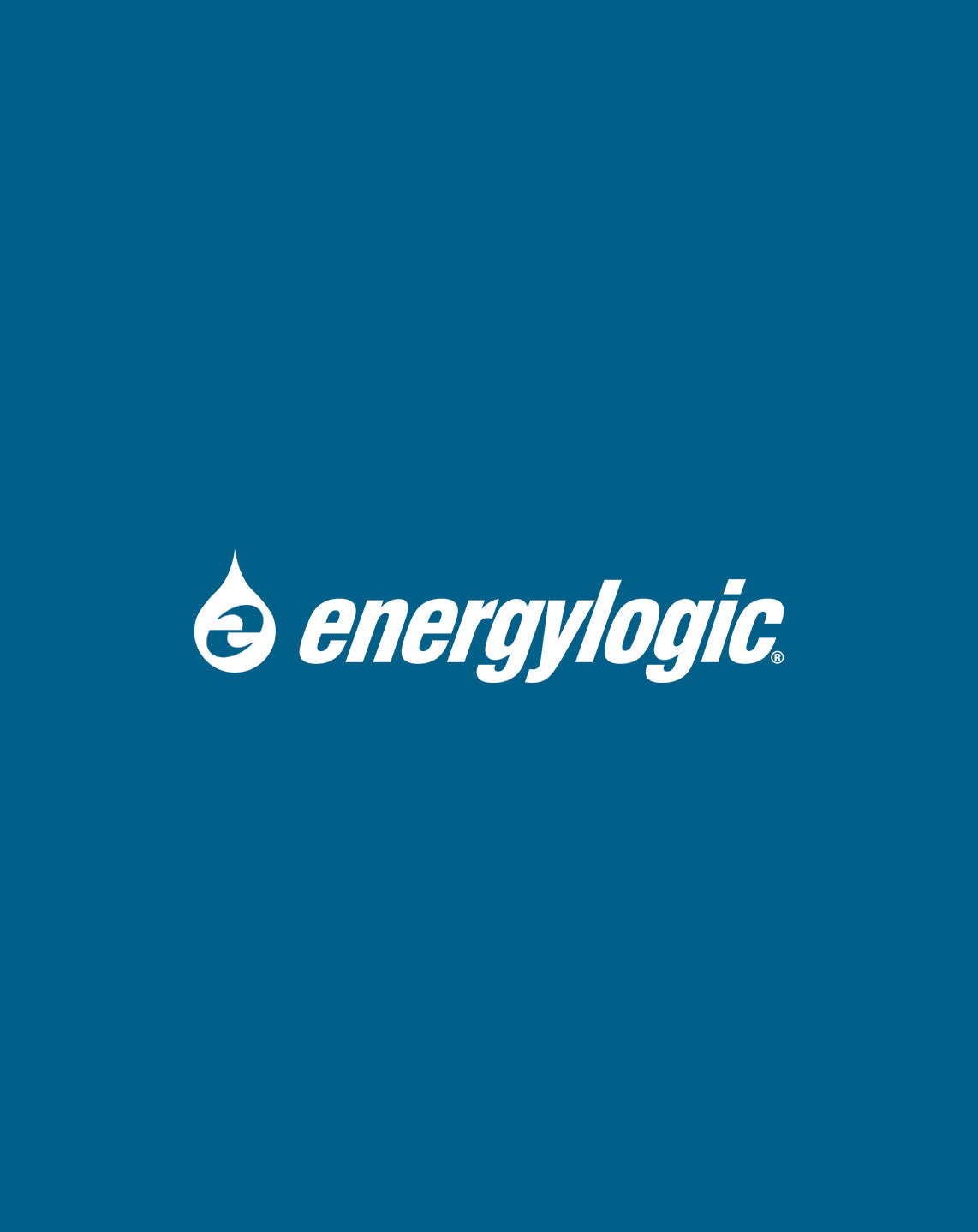 Energylogic Waste Oil Heating Parts