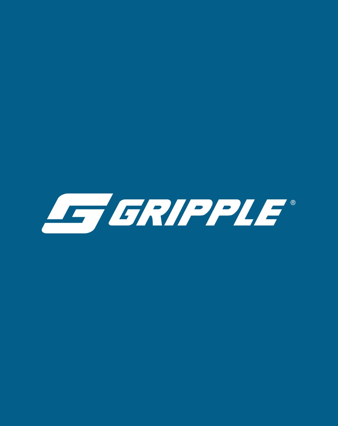 Gripple