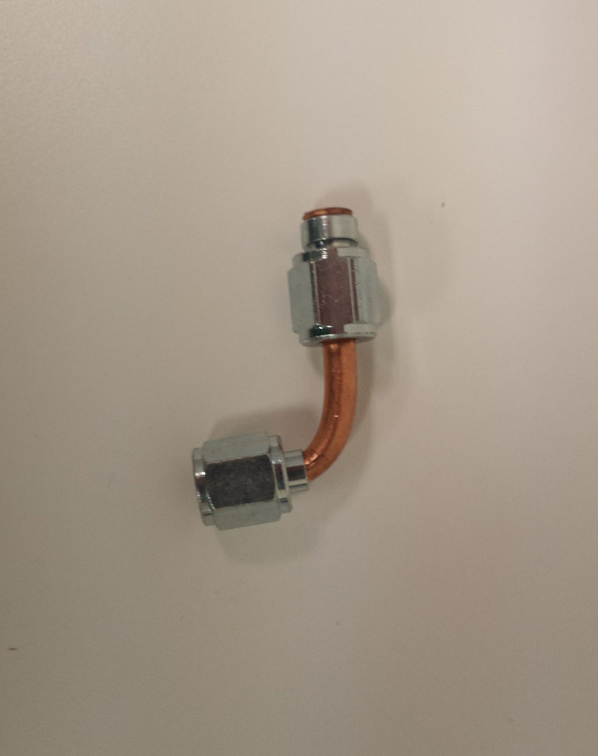 Energylogic Copper Line:05000045