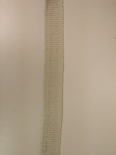 Reznor Fiberglass Gasket Tape: 195840