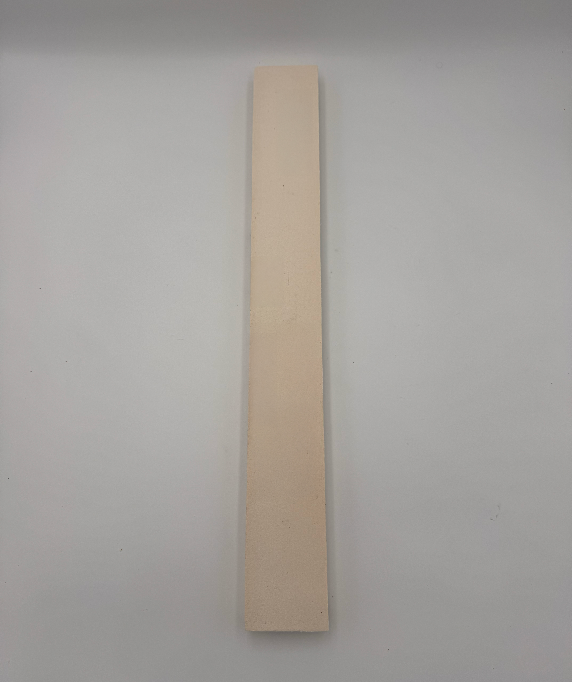 Boiler Insulation Left/Right for Energylogic (EL 200B, 375B): 20963130