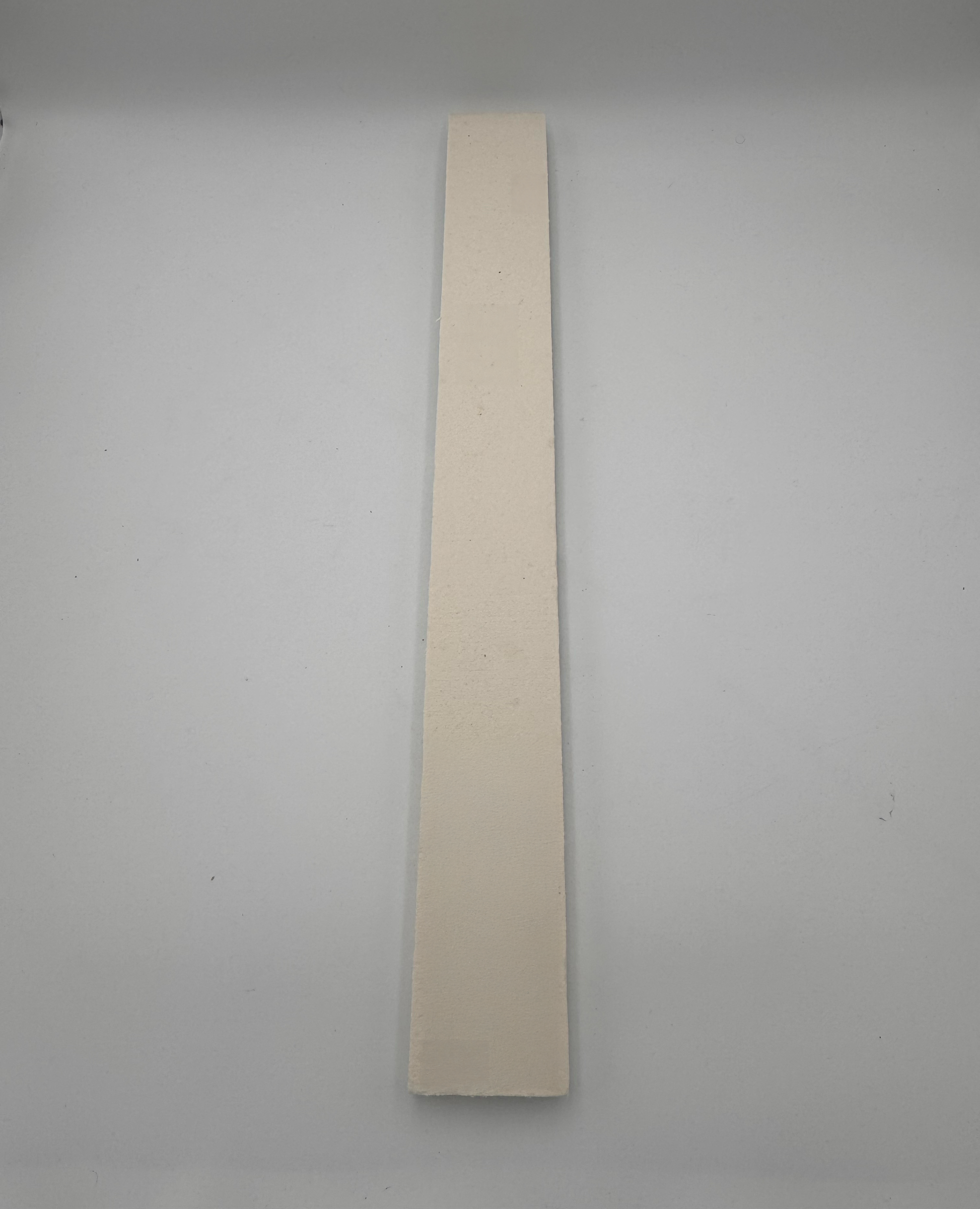 Boiler Insulation Top/Bottom for Energylogic (EL 200B, 375B): 20963131
