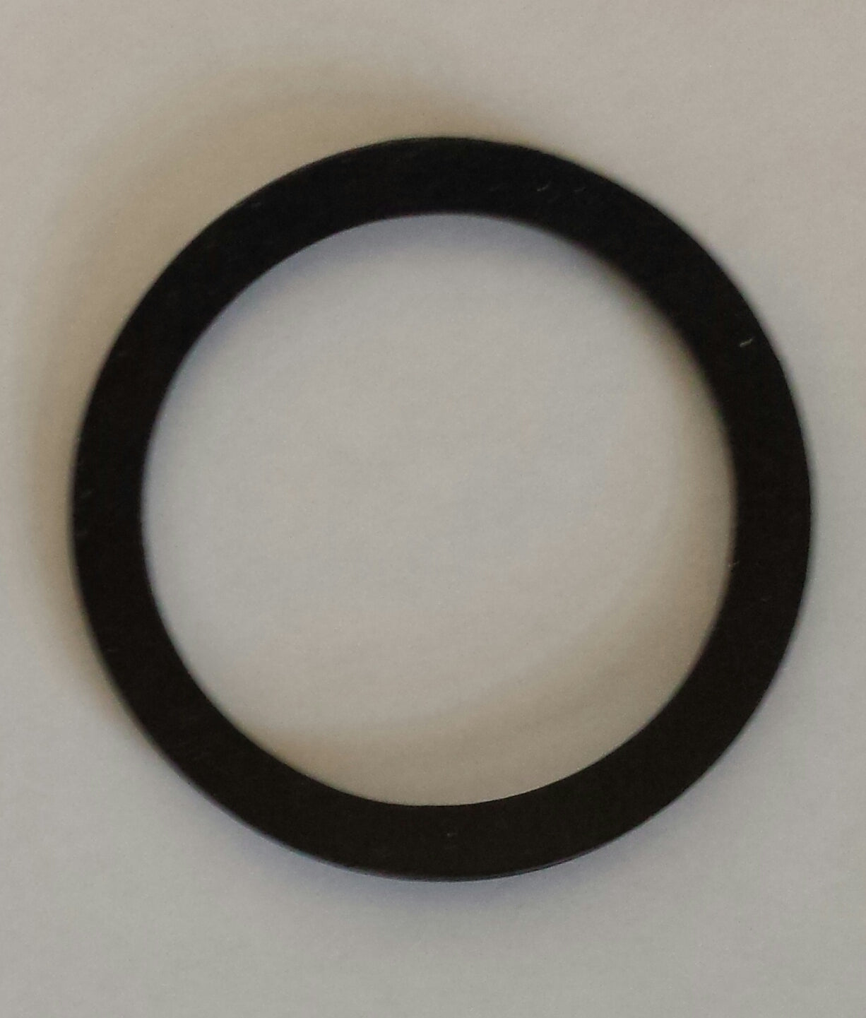 Energylogic Preheater Gasket 2 1/2": 20940119
