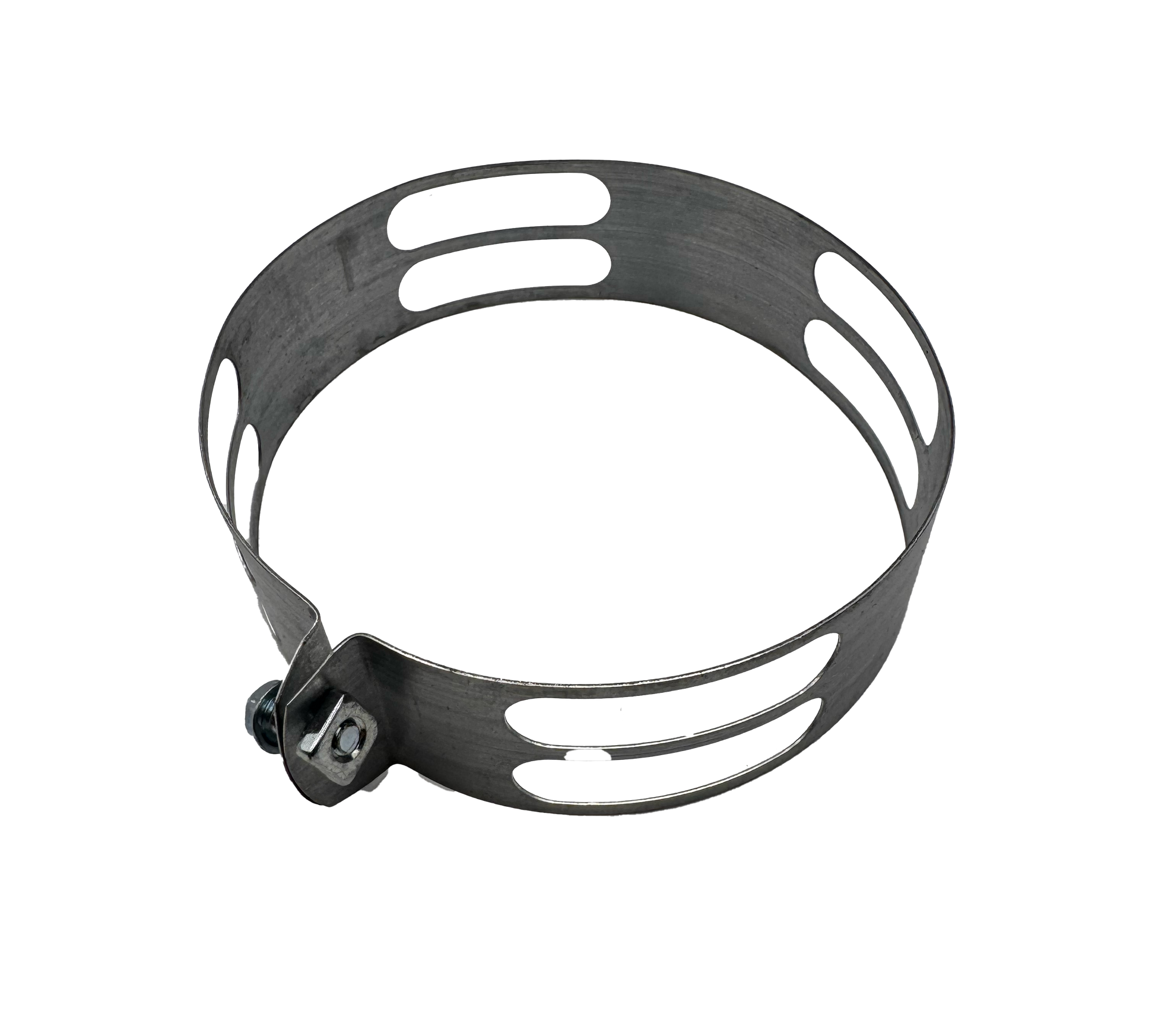 Band- Air, AF for Energylogic: 20213132