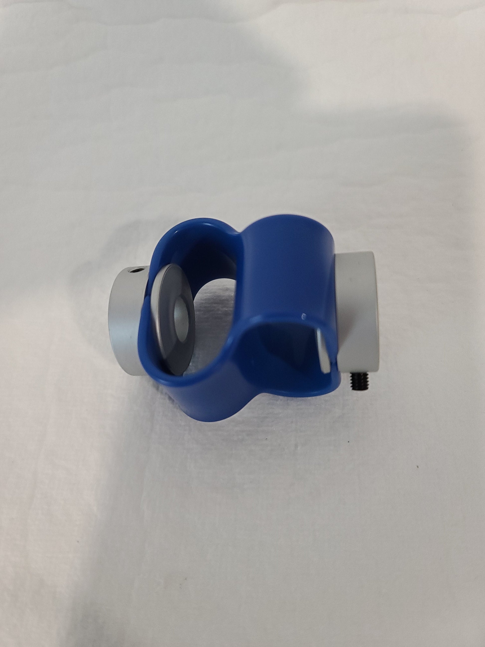 Energylogic Coupling- Pump to Motor: 20220158