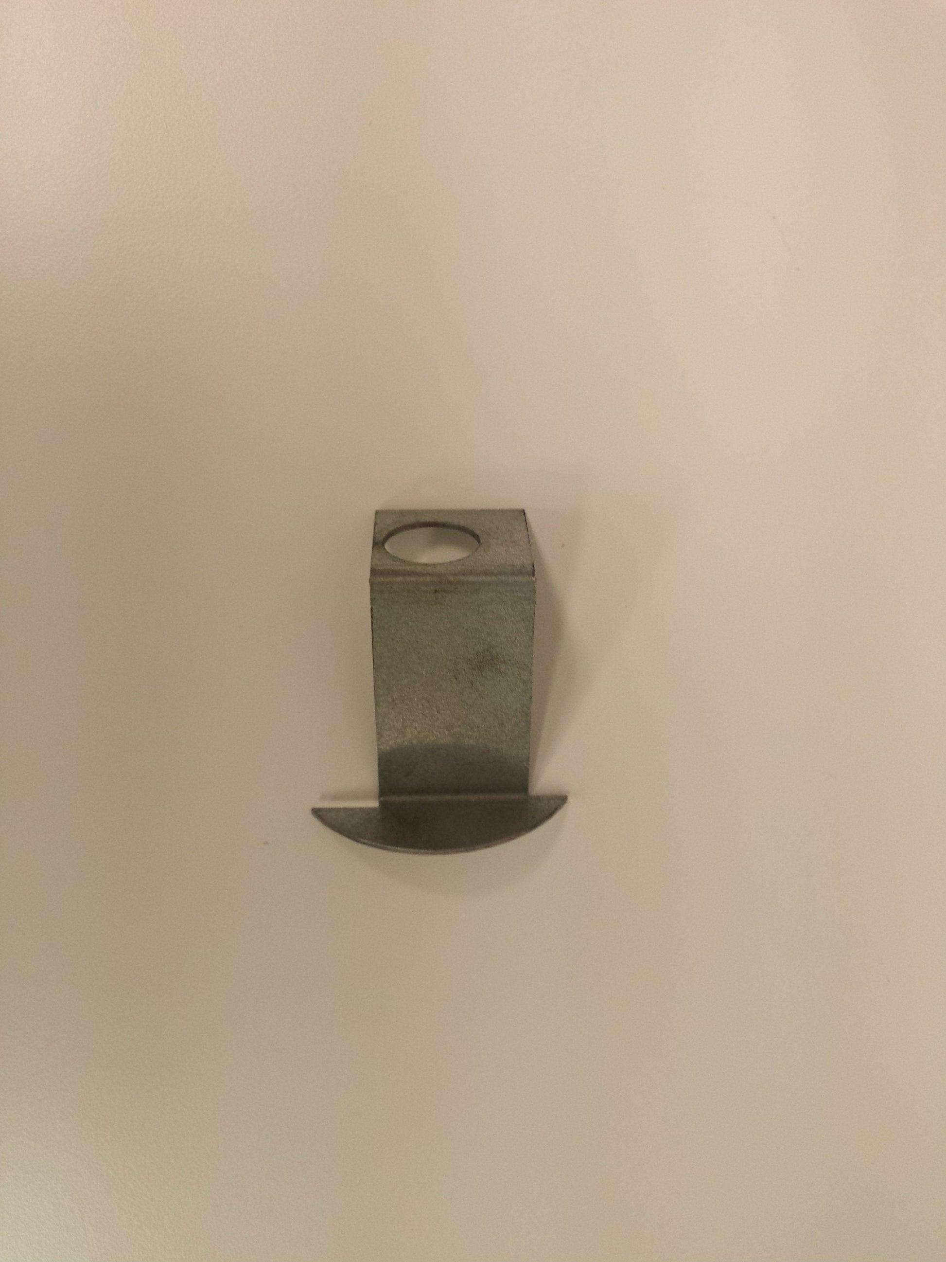 Energylogic Air Vane: 20311121
