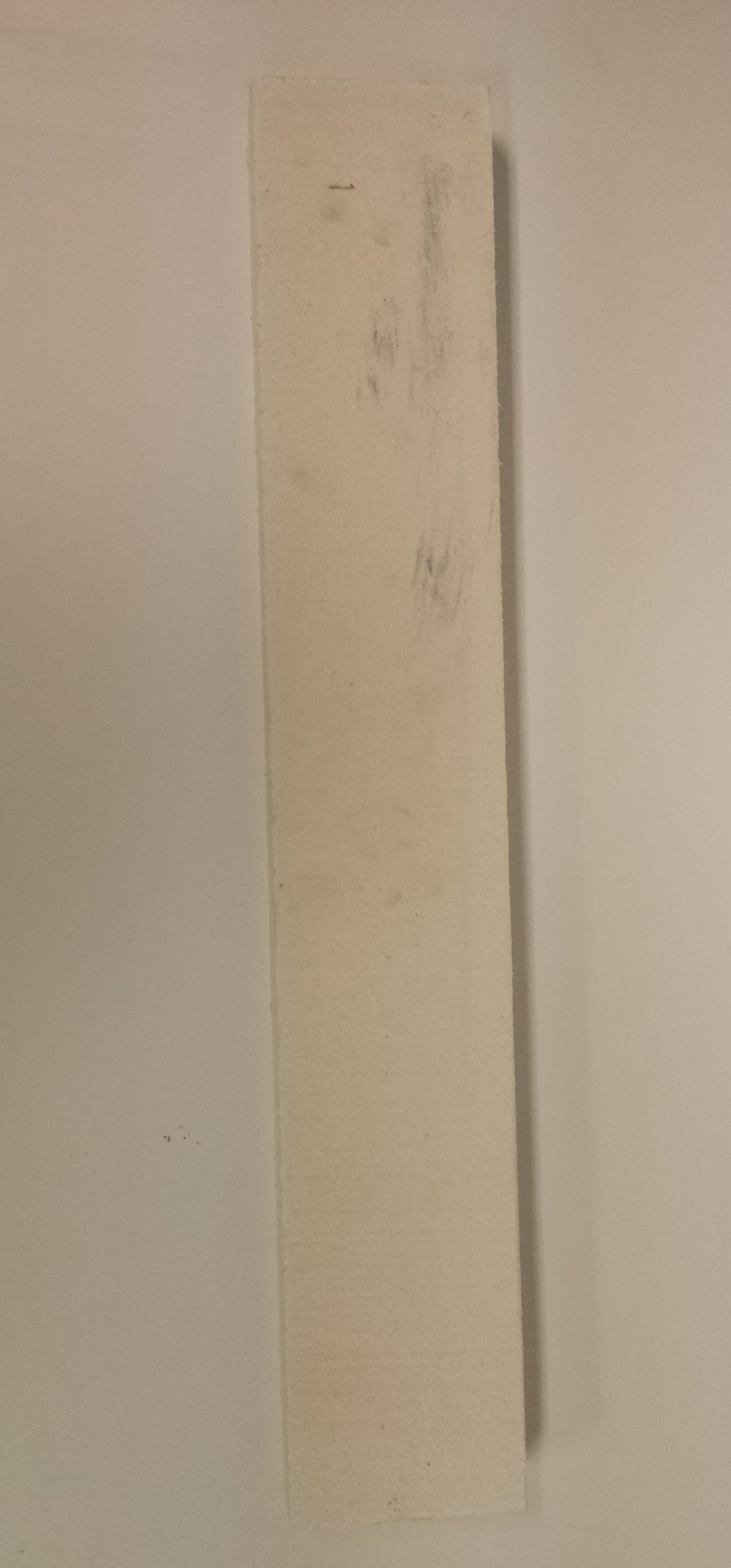 Energylogic Boiler Insulation Left/Right (EL 500B): 20963142