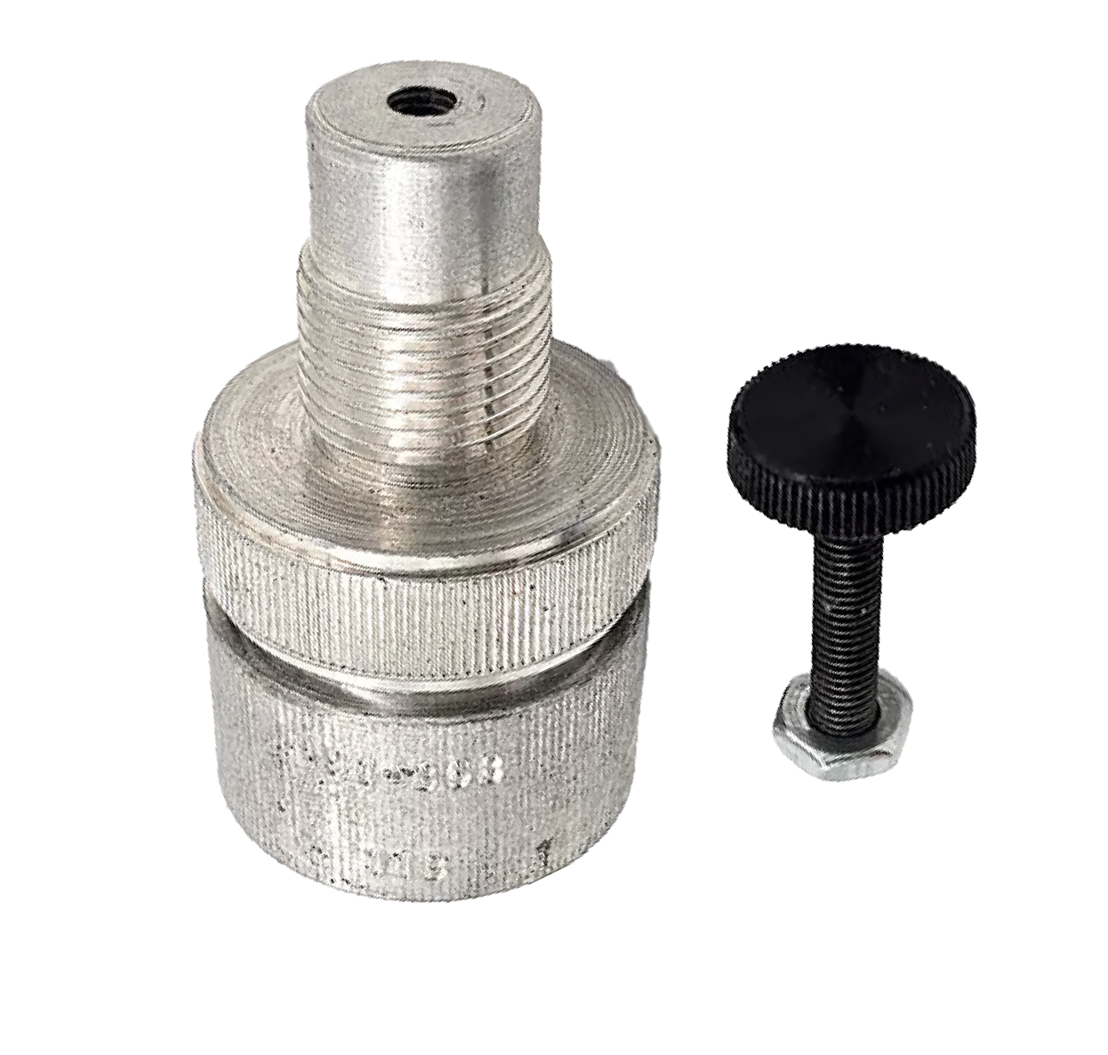 Clean Energy Surface Mount Regulator: 50237