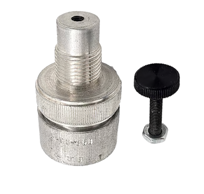 Clean Energy Surface Mount Regulator: 50237