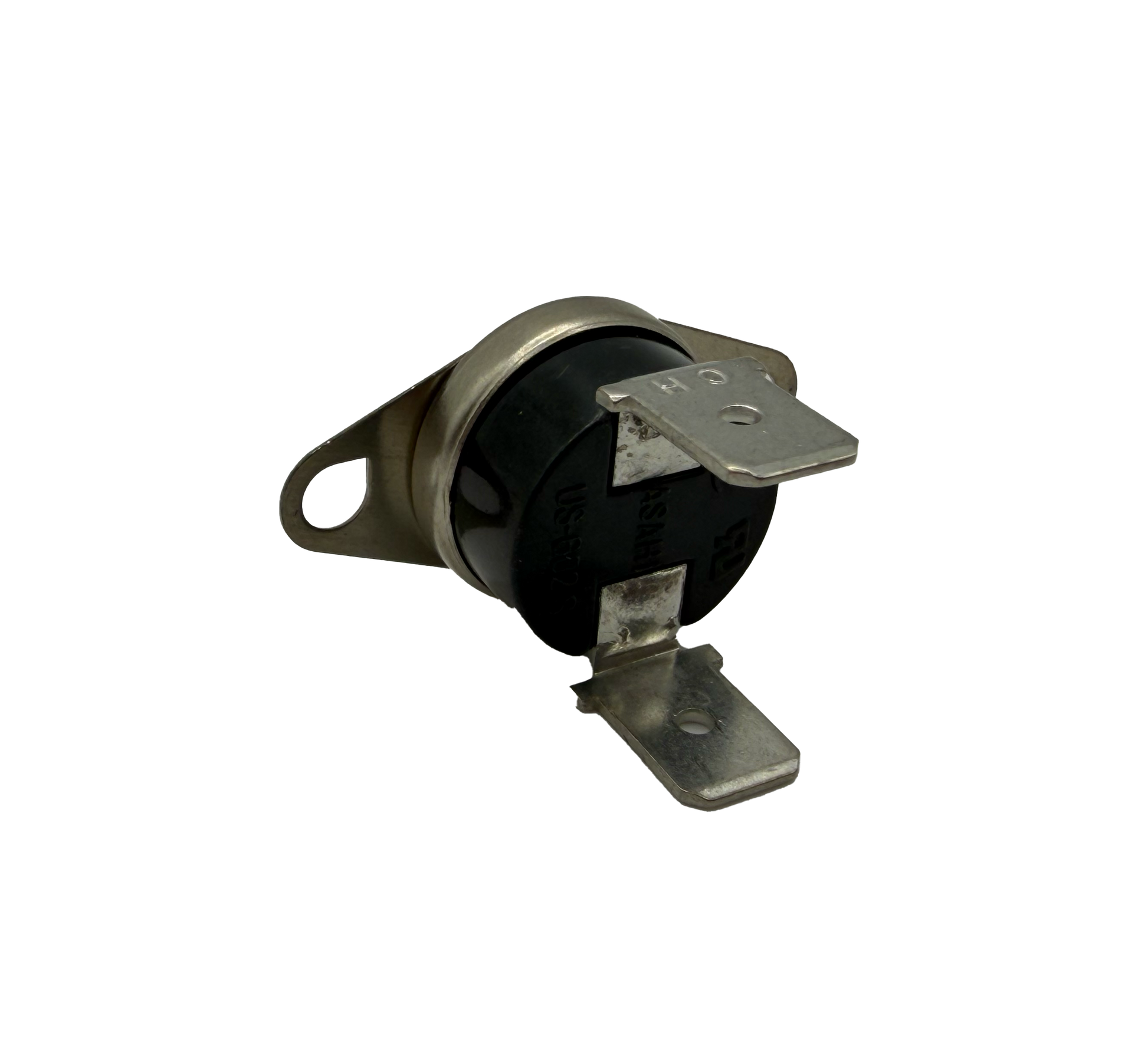 OEM Energylogic Thermostat, Flat Preheater: 06001203