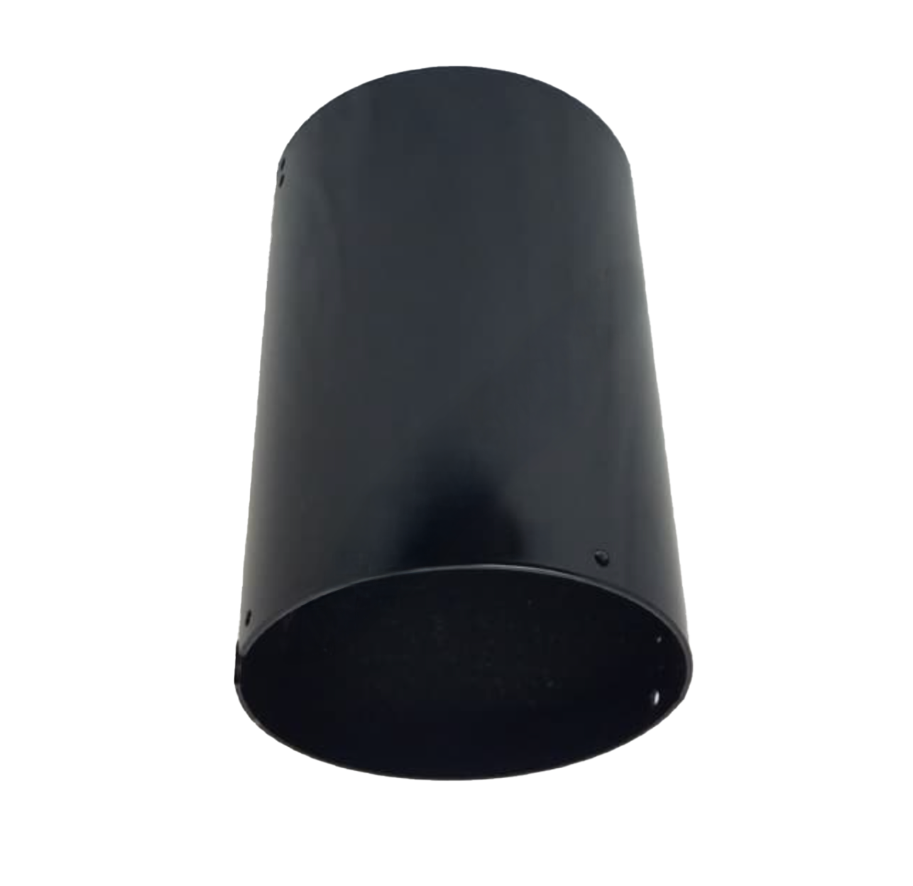 Air Tube Non-Hinged: 20361187
