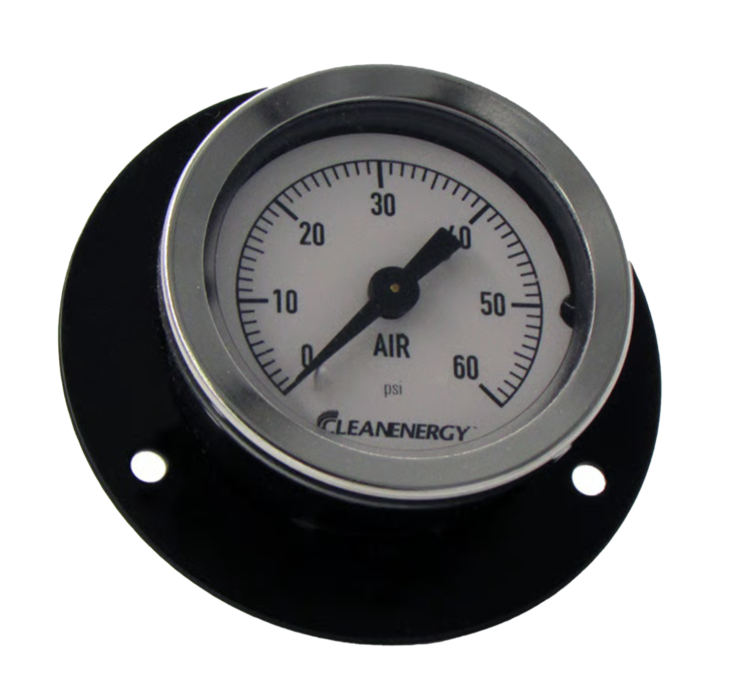Clean Energy Air Gauge: 50017