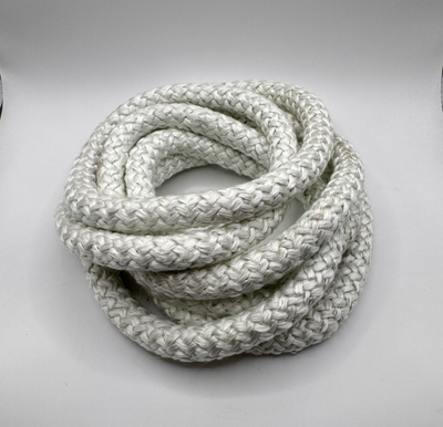 Clean Burn Rope Gasket: 14002
