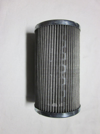 Clean Burn Lenz Cleanable 5062-100 Cartridge Filter: Part # 102295