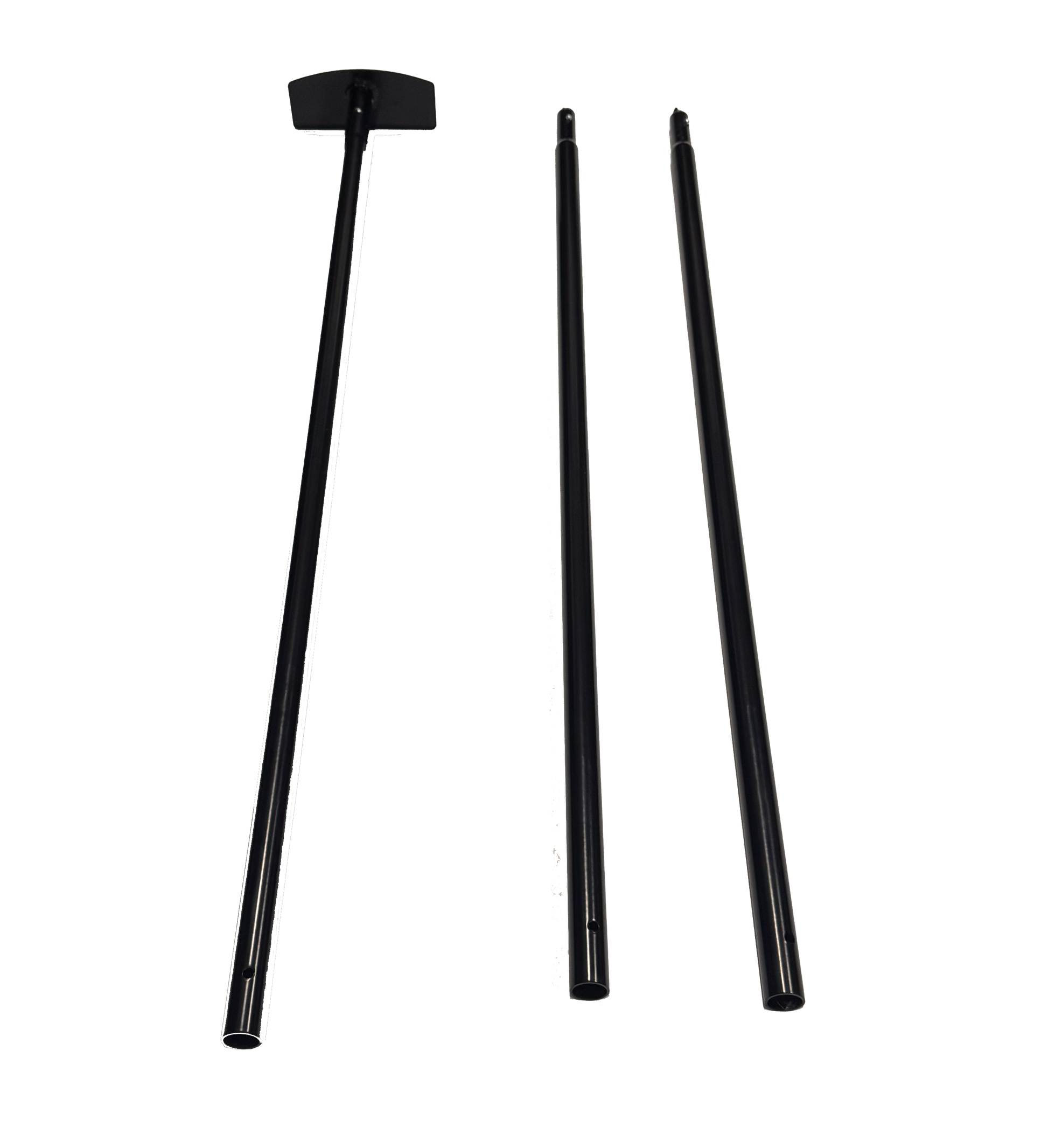 Energylogic Cleaning Tool Assembly: 14033227