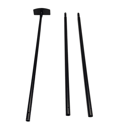 Energylogic Cleaning Tool Assembly: 14033227