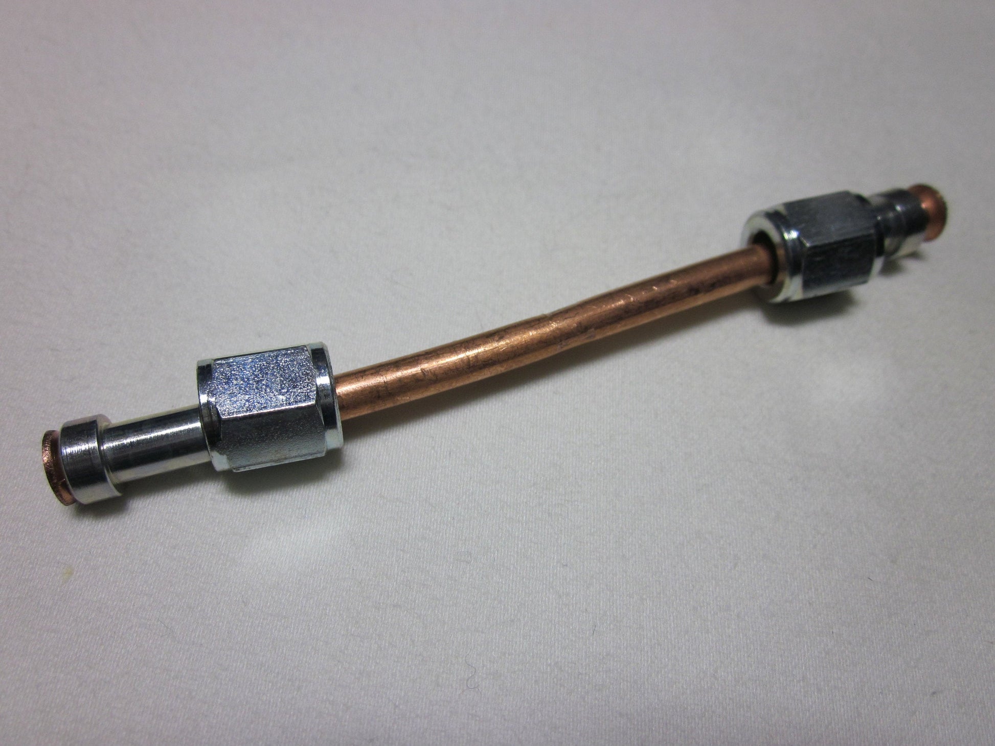 Energylogic Copper Line AC-NB: 20630115