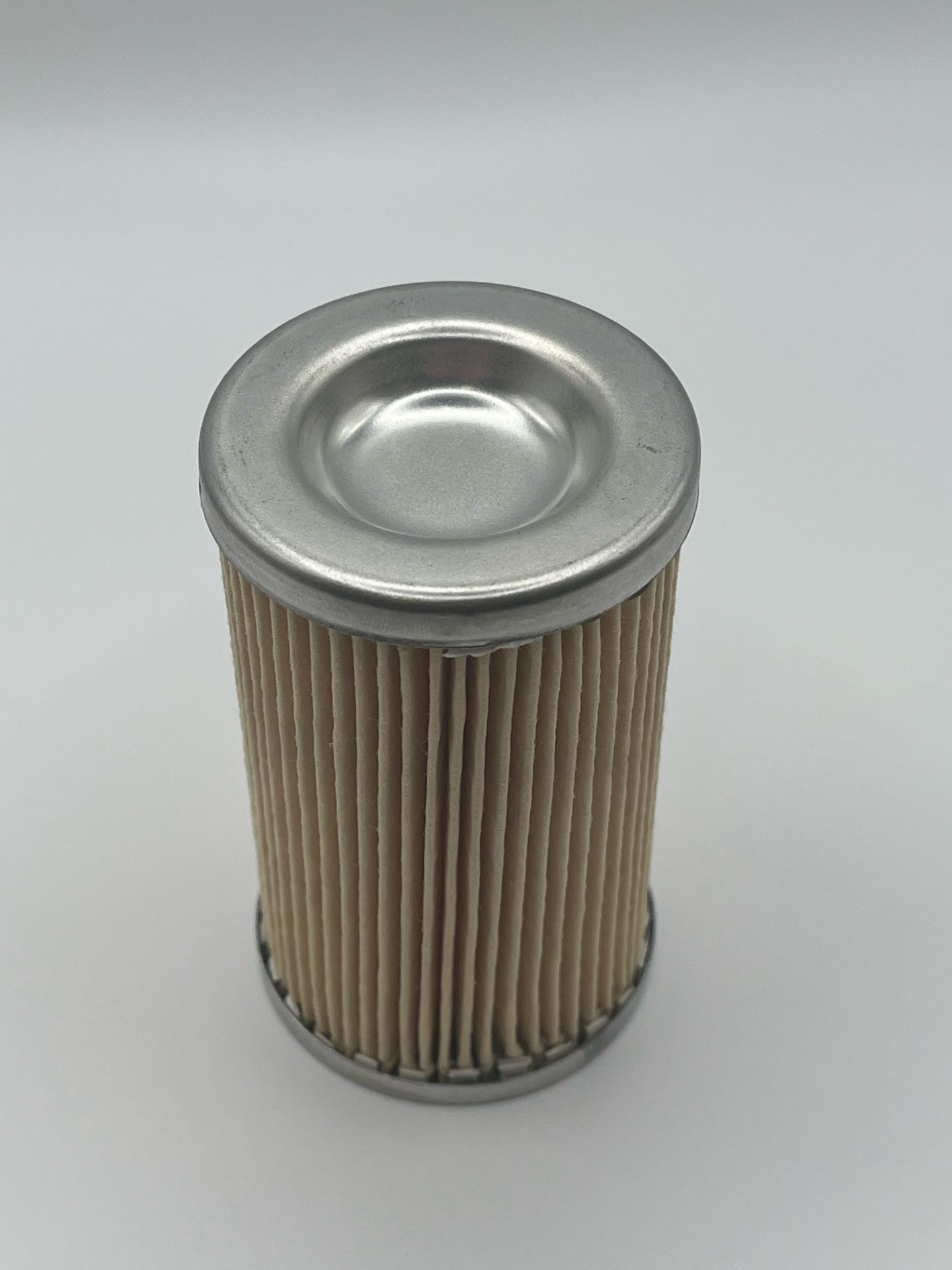 Air Compressor Filter
