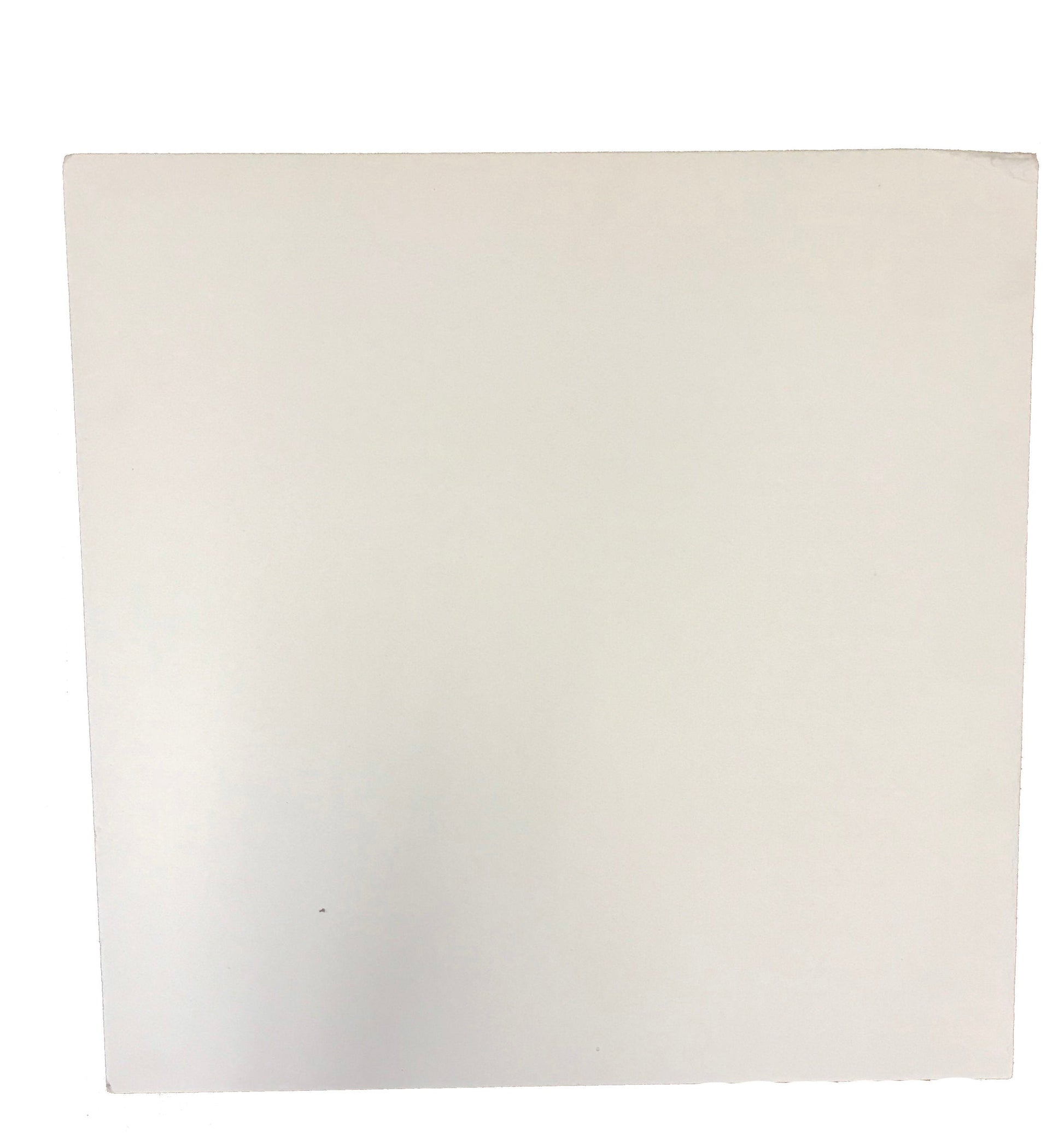 Energylogic Boiler Door Insulation (EL 200B, 375B, 500B): 20963132
