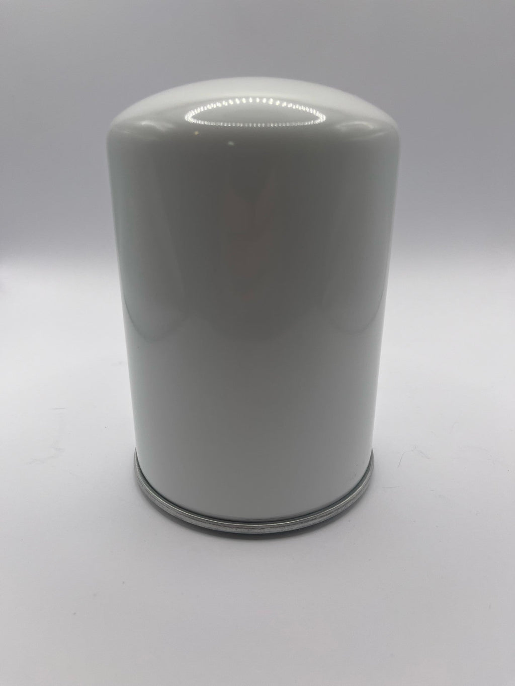 Waste Oil Filter
