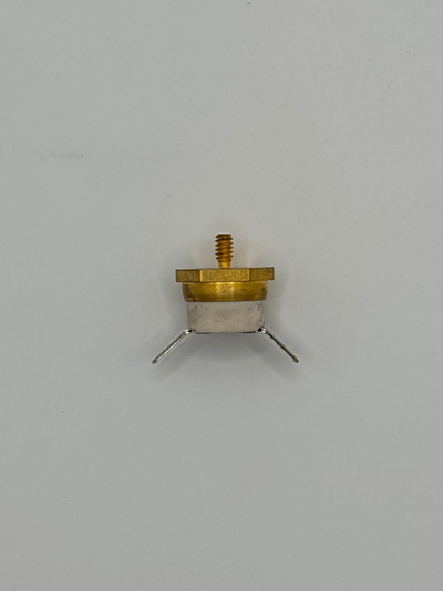 Energylogic Temperature Switch (EL75H): 33390