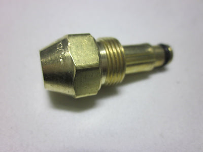 Nozzle #5 for Energylogic: 20210123
